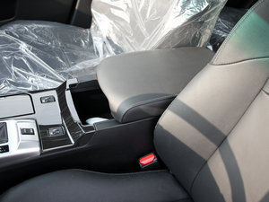 20122.5V L(fng)ݼӢb g