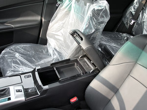 20122.5V L(fng)ݼӢb g