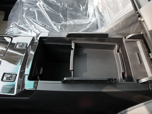 20122.5V L(fng)ݼӢb g