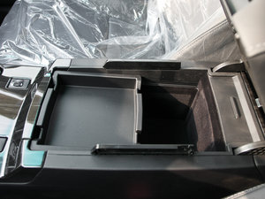 20122.5V L(fng)ݼӢb g