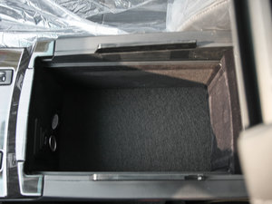 20122.5V L(fng)ݼӢb g