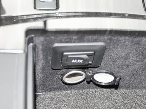 20122.5V L(fng)ݼӢb g