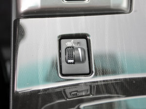 20122.5V L(fng)ݼӢb g