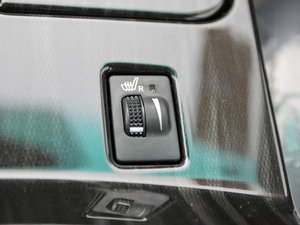 20122.5V L(fng)ݼӢb g