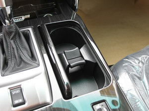 20122.5V L(fng)ݼӢb g