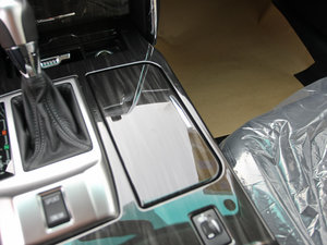 20122.5V L(fng)ݼӢb g