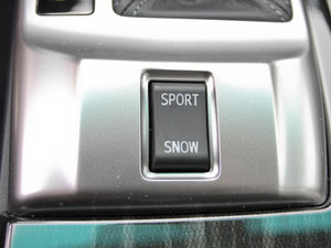 20122.5V L(fng)ݼӢb g