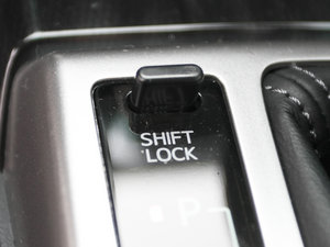 20122.5V L(fng)ݼӢb g