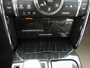 20122.5V L(fng)ݼӢb g