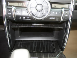 20122.5V L(fng)ݼӢb g