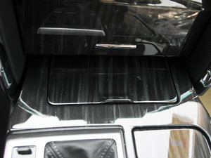 20122.5V L(fng)ݼӢb g