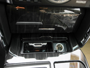 20122.5V L(fng)ݼӢb g