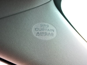 20122.5V L(fng)ݼӢb g