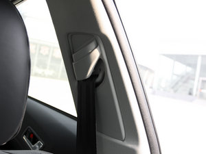 20122.5V L(fng)ݼӢb g