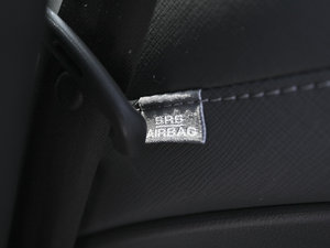 20122.5V L(fng)ݼӢb g