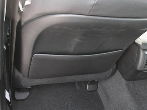 20122.5V L(fng)ݼӢb g