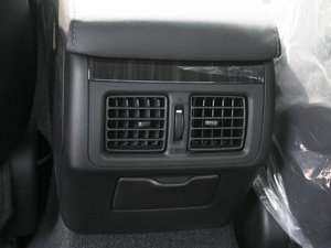 20122.5V L(fng)ݼӢb g