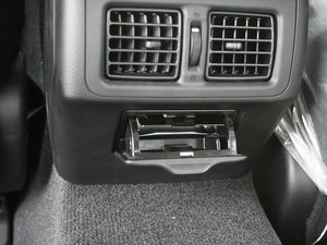 20122.5V L(fng)ݼӢb g