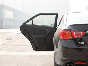 20122.5V L(fng)ݼӢb g