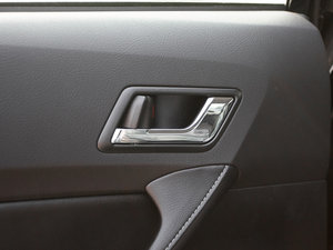 20122.5V L(fng)ݼӢb g