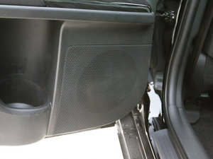 20122.5V L(fng)ݼӢb g