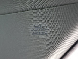 20122.5V L(fng)ݼӢb g