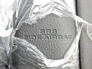 20122.5V L(fng)ݼӢb g