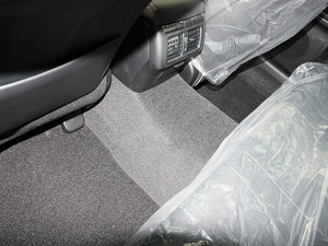 20122.5V L(fng)ݼӢb g