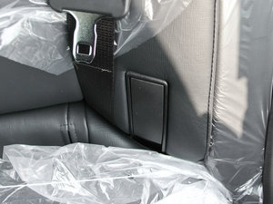 20122.5V L(fng)ݼӢb g