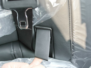 20122.5V L(fng)ݼӢb g