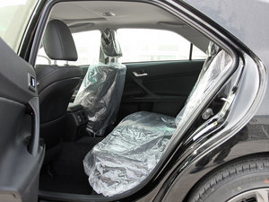 20122.5V L(fng)ݼӢb g