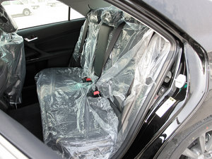 20122.5V L(fng)ݼӢb g