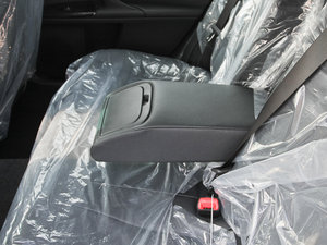 20122.5V L(fng)ݼӢb g