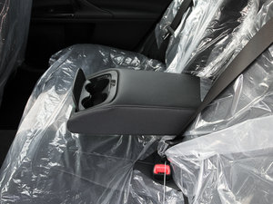 20122.5V L(fng)ݼӢb g