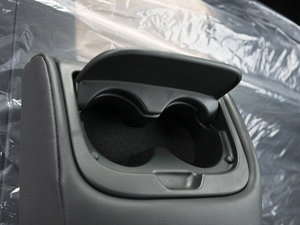 20122.5V L(fng)ݼӢb g