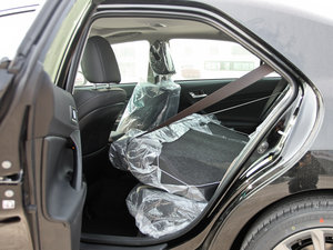 20122.5V L(fng)ݼӢb g