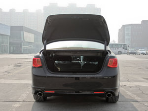 20122.5V L(fng)ݼӢb g