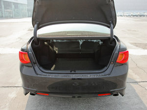 20122.5V L(fng)ݼӢb g