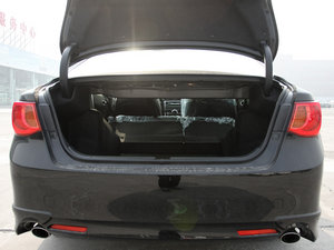 20122.5V L(fng)ݼӢb g