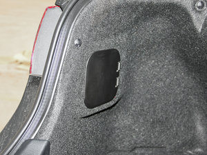 20122.5V L(fng)ݼӢb g