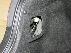 20122.5V L(fng)ݼӢb g