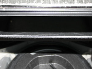 20122.5V L(fng)ݼӢb g