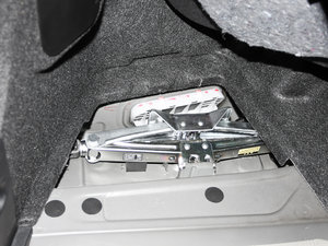 20122.5V L(fng)ݼӢb g