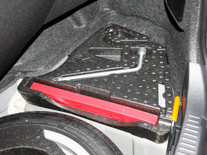 20122.5V L(fng)ݼӢb g