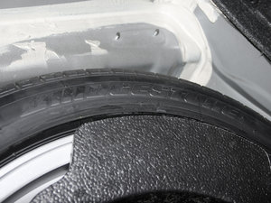 20122.5V L(fng)ݼӢb g