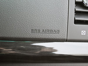 20122.5V L(fng)ݼӢb g