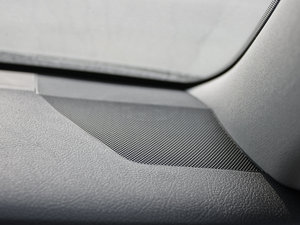 20122.5V L(fng)ݼӢb g