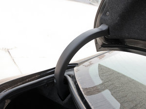 20122.5V L(fng)ݼӢb g