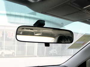 20122.5V L(fng)ݼӢb g