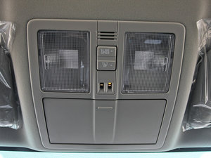 20122.5V L(fng)ݼӢb g